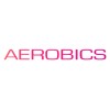 AEROBICS