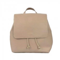 ΣΑΚΙΔΙΟ 43329