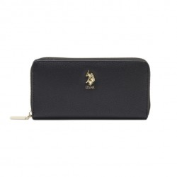 ΠΟΡΤΟΦΟΛΙ NEW JONES ΜΑΥΡΟ