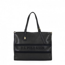 SHOPPING BAG LIBERAL 