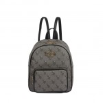 ΤΣΑΝΤΑ HAMPTON BACKPACK ΜΑΥΡΟ