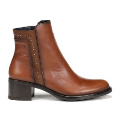 ΜΠΟΤΑΚΙ D9134