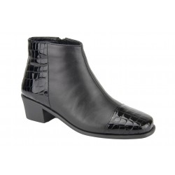 ΜΠΟΤΑΚΙ RAE-5413-81