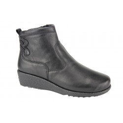 ΜΠΟΤΑΚΙ RAE-7449-01T