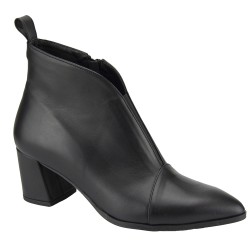 ΜΠΟΤΑΚΙ RAH-55009-01