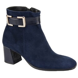 ΜΠΟΤΑΚΙ RAH-63002-23