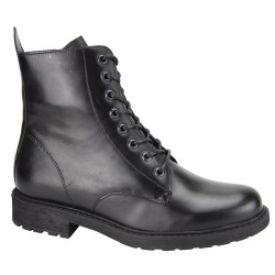 ΜΠΟΤΑΚΙ LU2455188