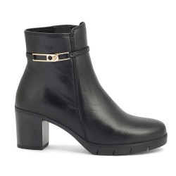 ΜΠΟΤΑΚΙ S-7313-1028