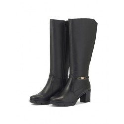 ΜΠΟΤΑ S-7351-1028