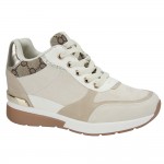 SNEAKER C-602