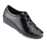 Casual RAE-7350-08