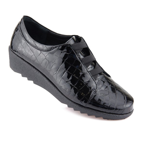 Casual RAE-7350-08