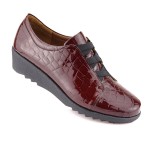 Casual RAE-7350-08