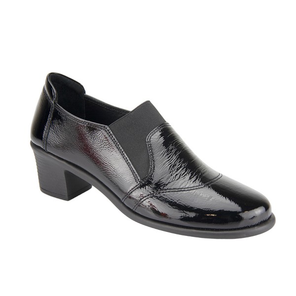 Casual RAE-9320-03