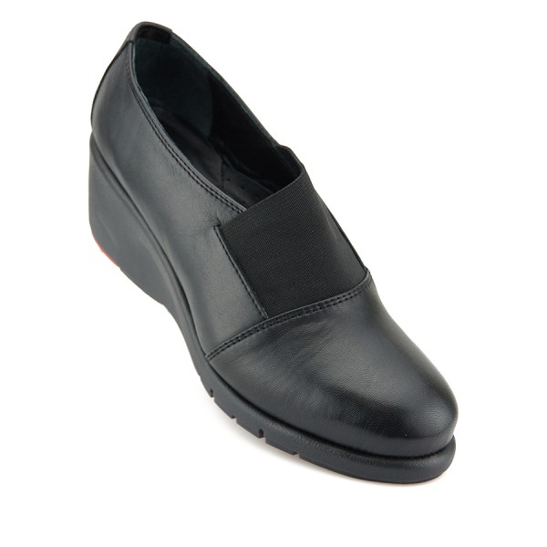 Casual RAF-2210-01