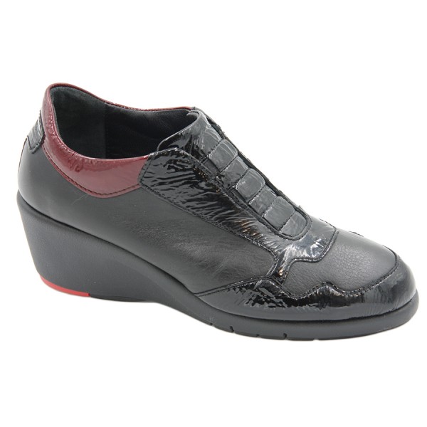 Casual RAF-2304-313