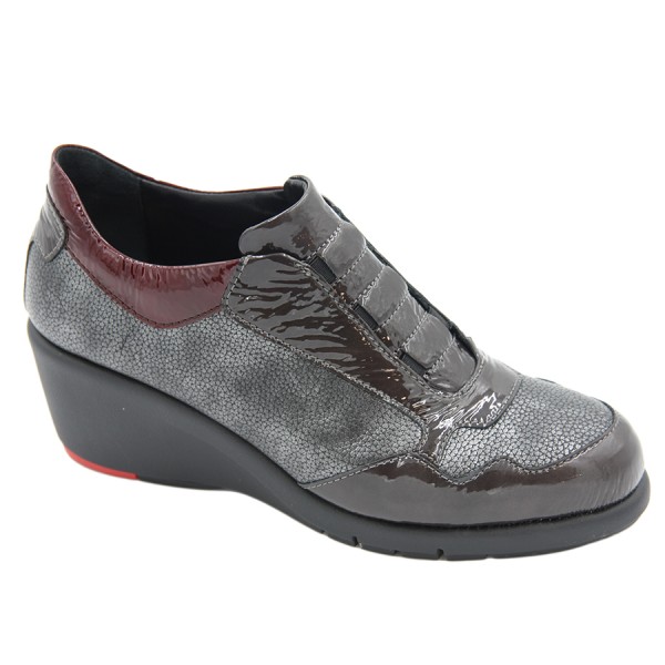 Casual RAF-2304-3153