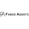 FABIO AGOSTI