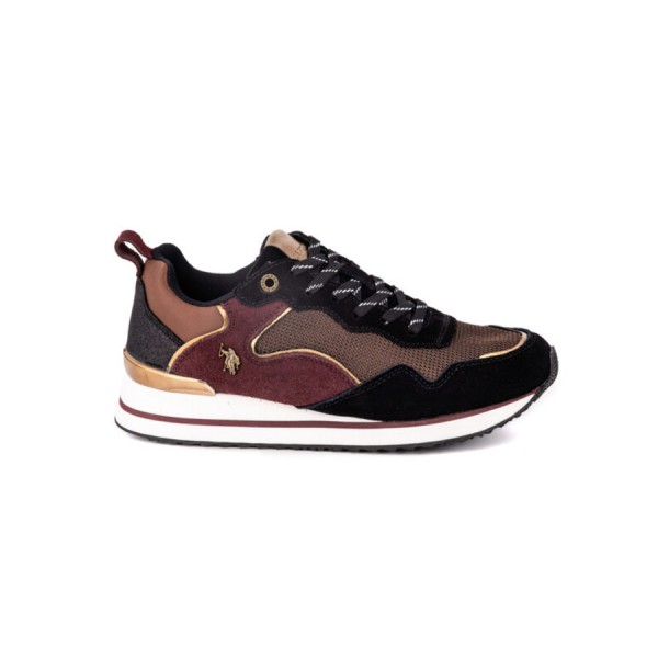 SNEAKER LAYLA001A