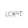 LOET