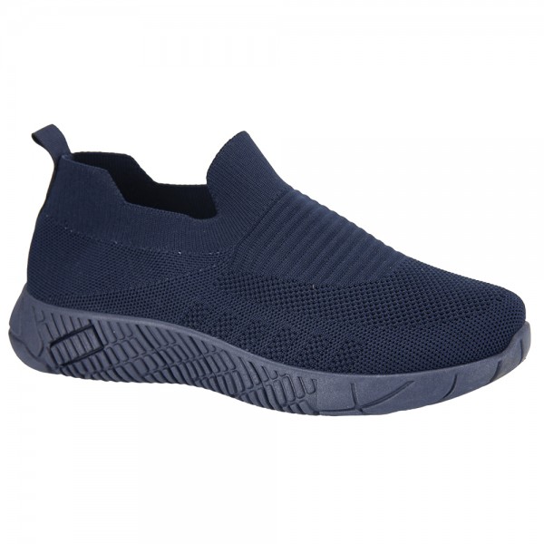 SNEAKER ΚΑΛΤΣΑ OM-2174