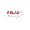 RELAX-ANATOMIC