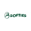 SOFTIES