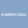 COMFORT CLASS