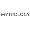 MYTHOLOGY