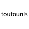 TOUTOUNIS